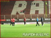 <<->> APASA pentru FOTO la dimensiunea mare <<->> <<->> 2007.10.28 RAPID CFR (103)